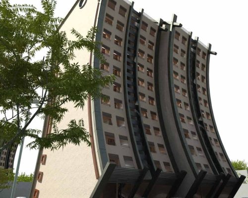 shomal-pic-1- (10) - Copy