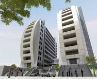 shomal-pic-1- (18) - Copy