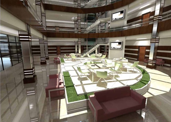 shomal-pic-1- (4) - Copy